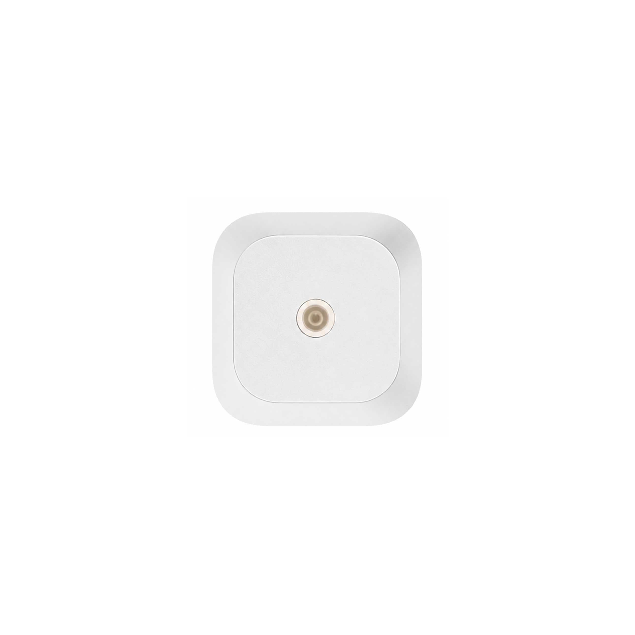 VK Light Opos LED table portable light IP65 square