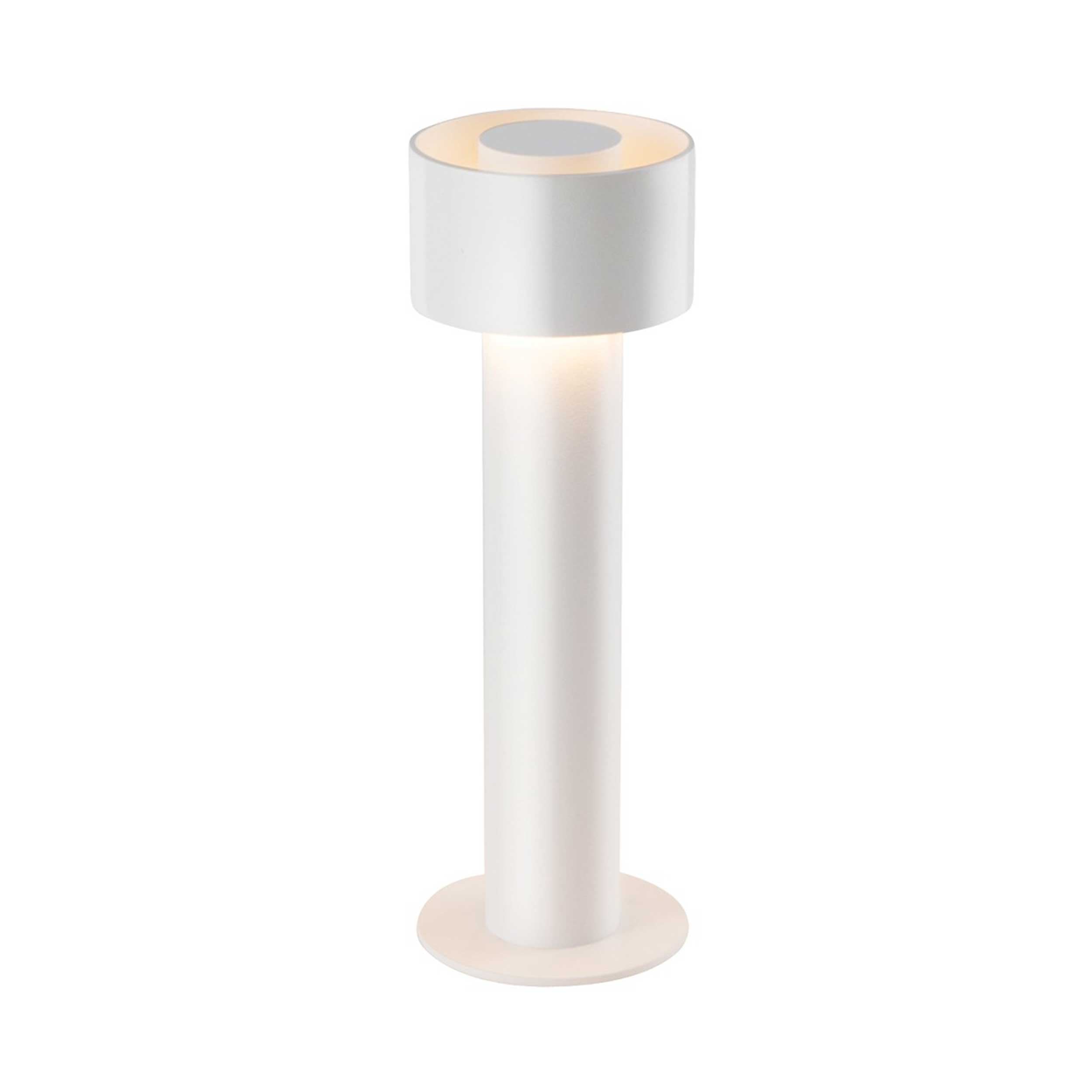 VK Light Ora LED Portable light IP65