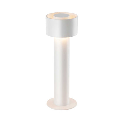 VK Light Ora LED Portable light IP65