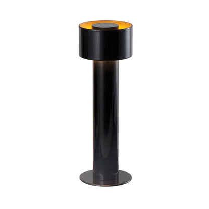 VK Light Ora LED Portable light IP65