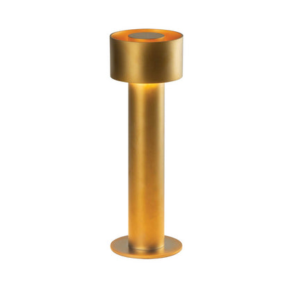 VK Light Ora LED Portable light IP65
