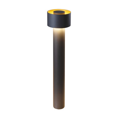 VK Light Ora LED Pole light IP65