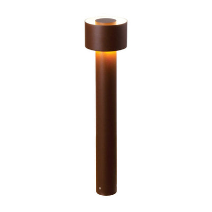 VK Light Ora LED Pole light IP65