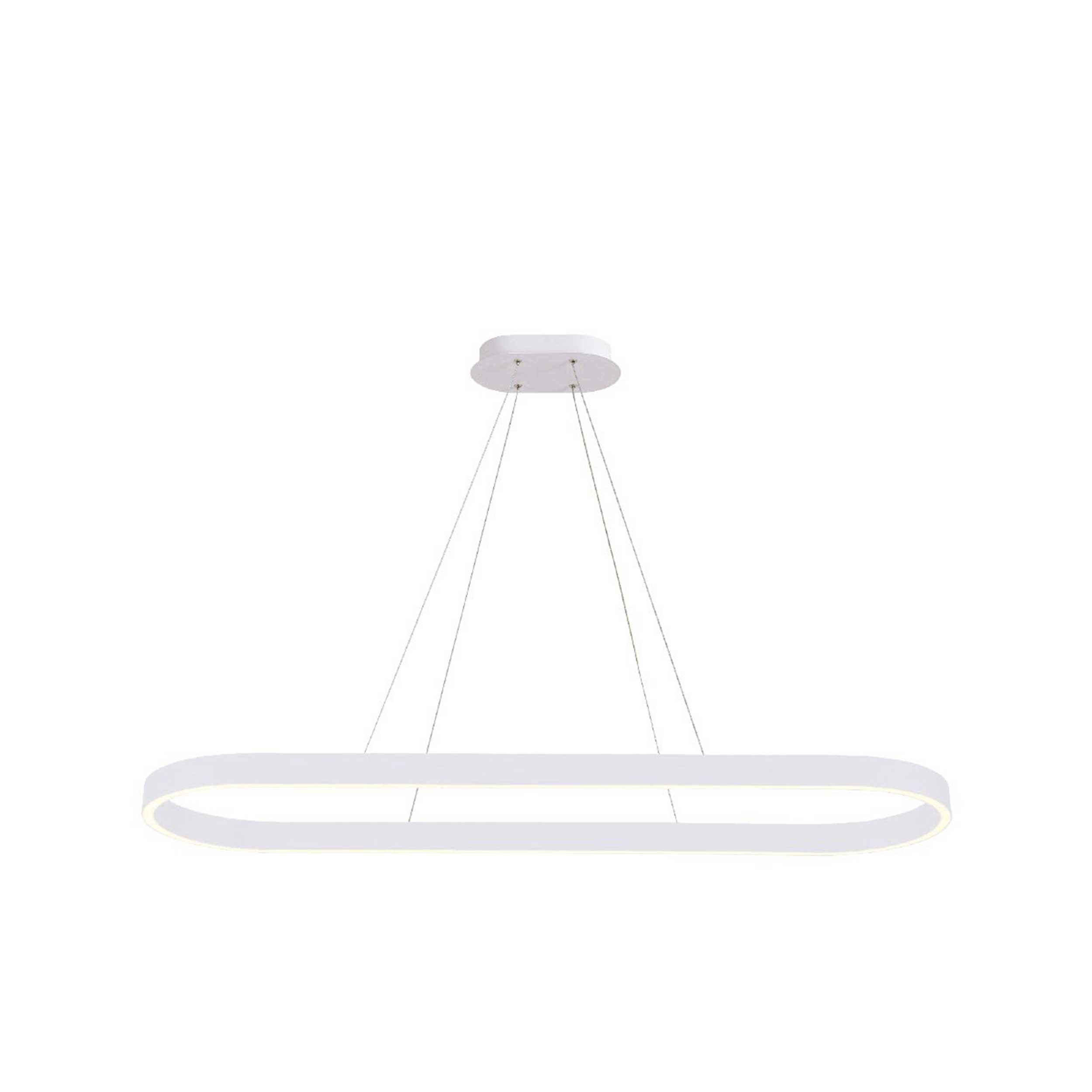 Nova Luce Stellar LED Wall Light