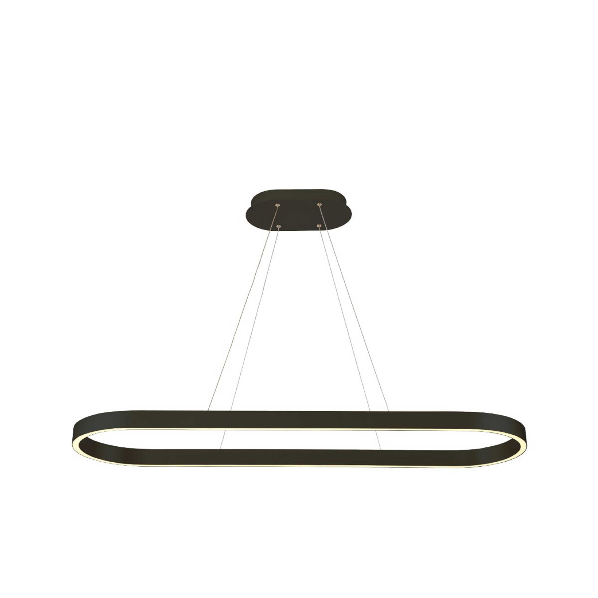Nova Luce Stellar LED Wall Light