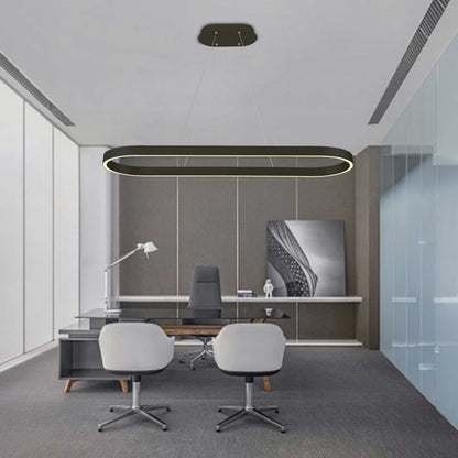 Nova Luce Stellar LED Wall Light