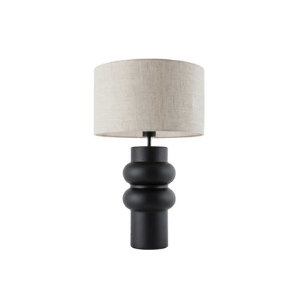 VK Light Otto E27 table light