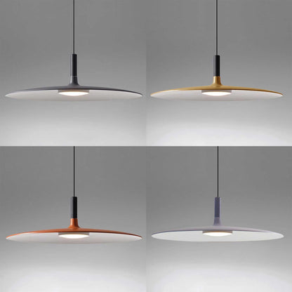 Nova Luce Stellar LED Wall Light
