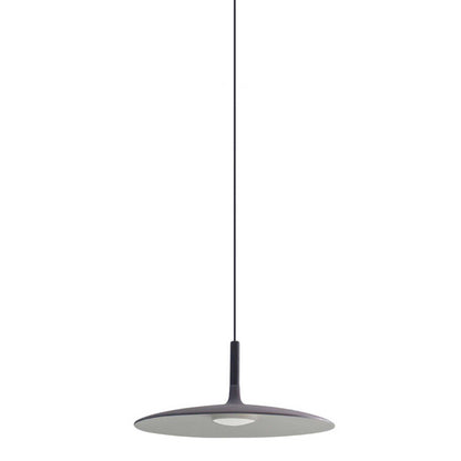 Nova Luce Stellar LED Wall Light