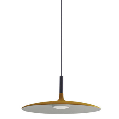 Nova Luce Stellar LED Wall Light