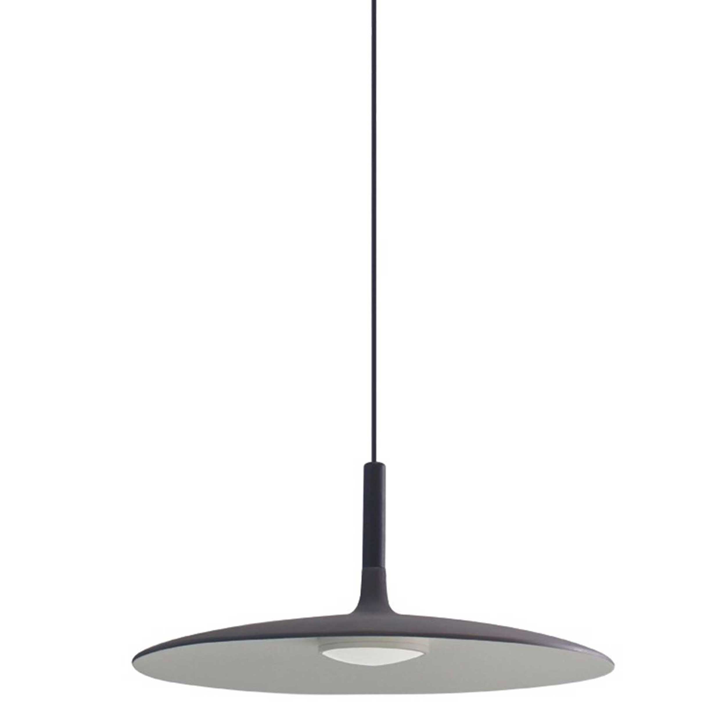 Nova Luce Stellar LED Wall Light