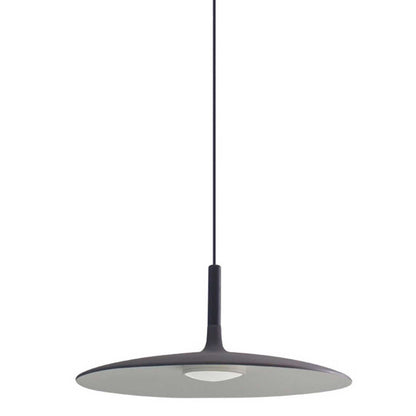 Nova Luce Stellar LED Wall Light