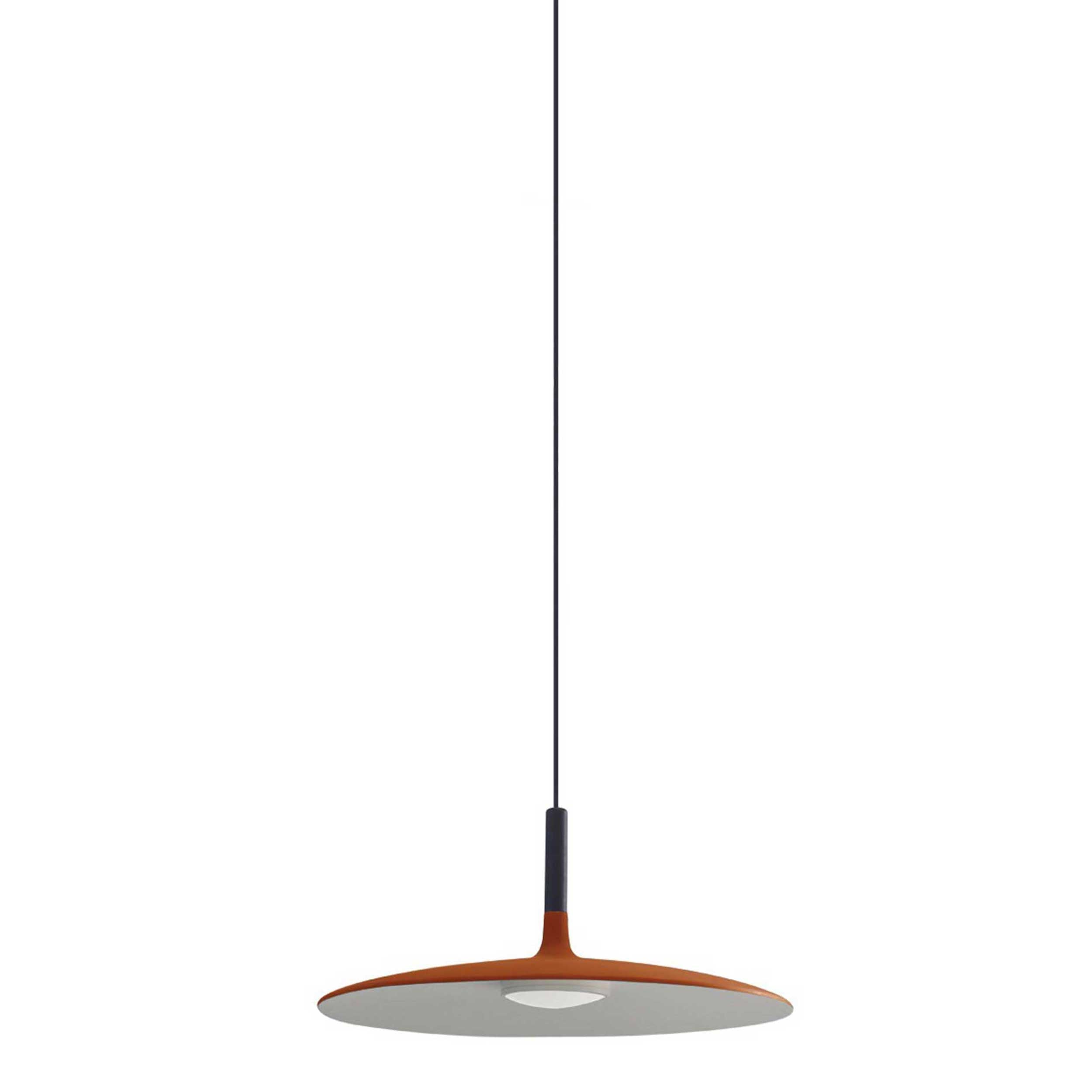 Nova Luce Stellar LED Wall Light