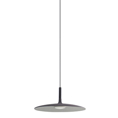Nova Luce Stellar LED Wall Light