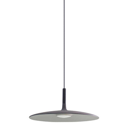 Nova Luce Stellar LED Wall Light