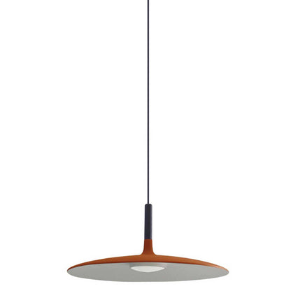 Nova Luce Stellar LED Wall Light