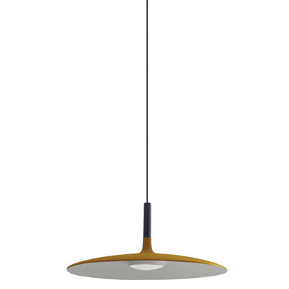 Nova Luce Stellar LED Wall Light