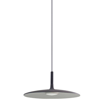 Nova Luce Stellar LED Wall Light