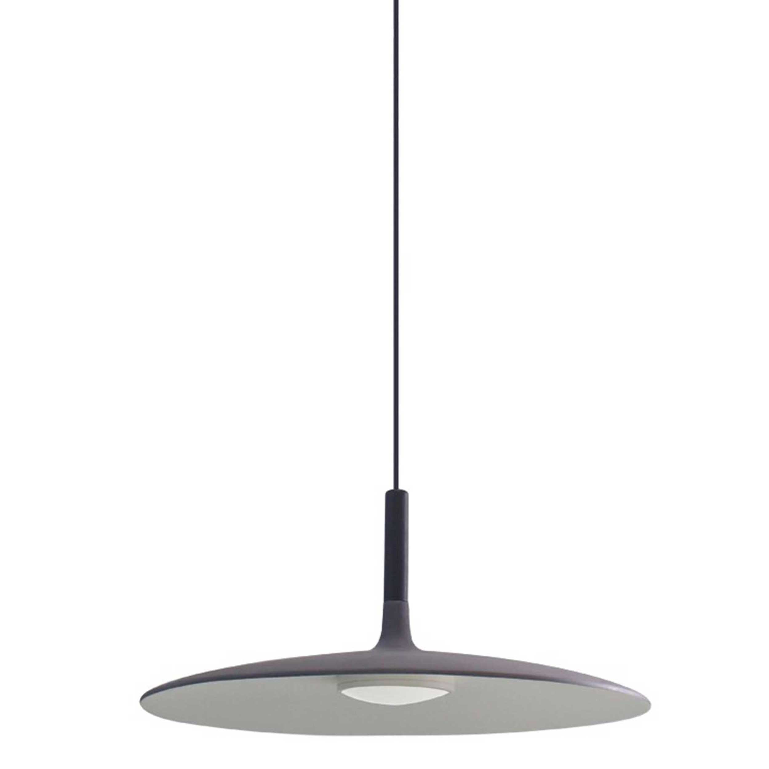 Nova Luce Stellar LED Wall Light