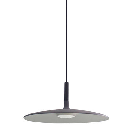 Nova Luce Stellar LED Wall Light