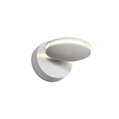 VK Light Pint LED Wall light IP54