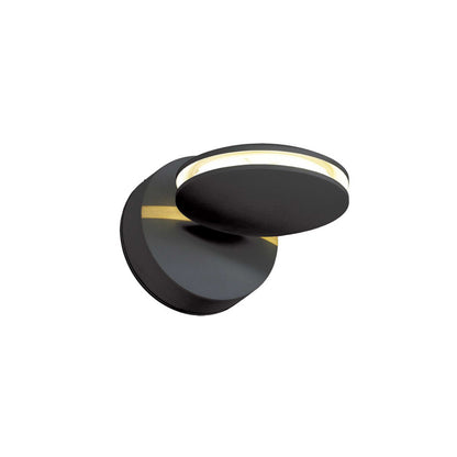 VK Light Pint LED Wall light IP54