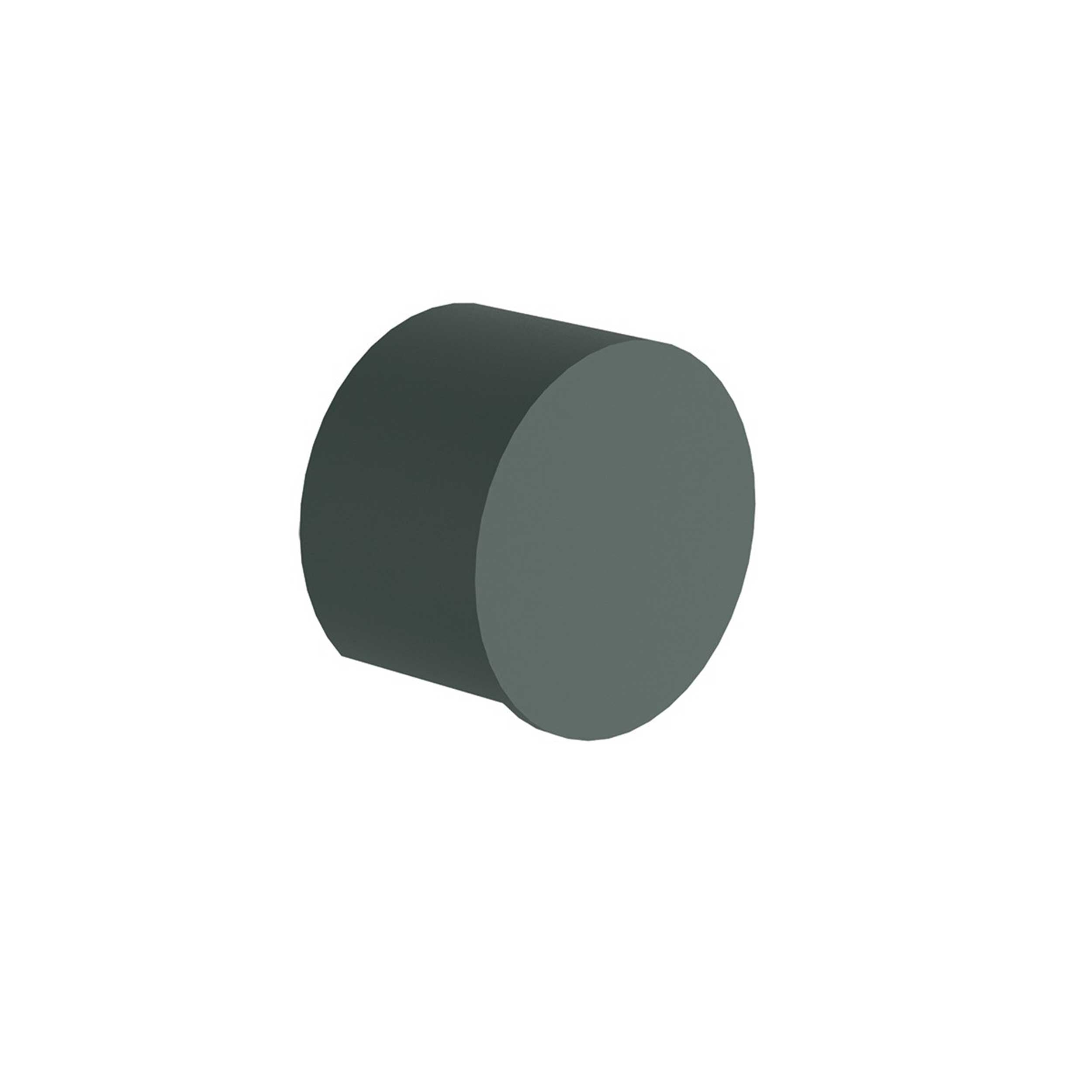 VK Light Pit LED Wall light IP65