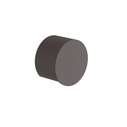 VK Light Pit LED Wall light IP65 Round