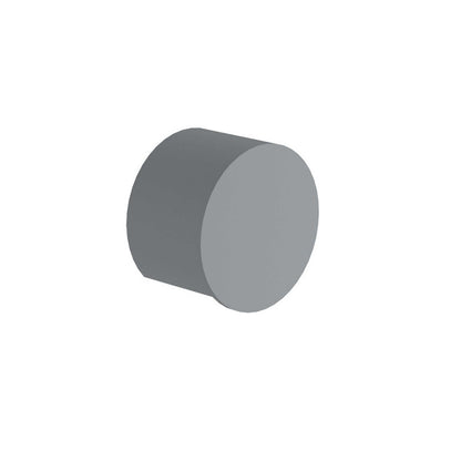 VK Light Pit LED Wall light IP65 Round