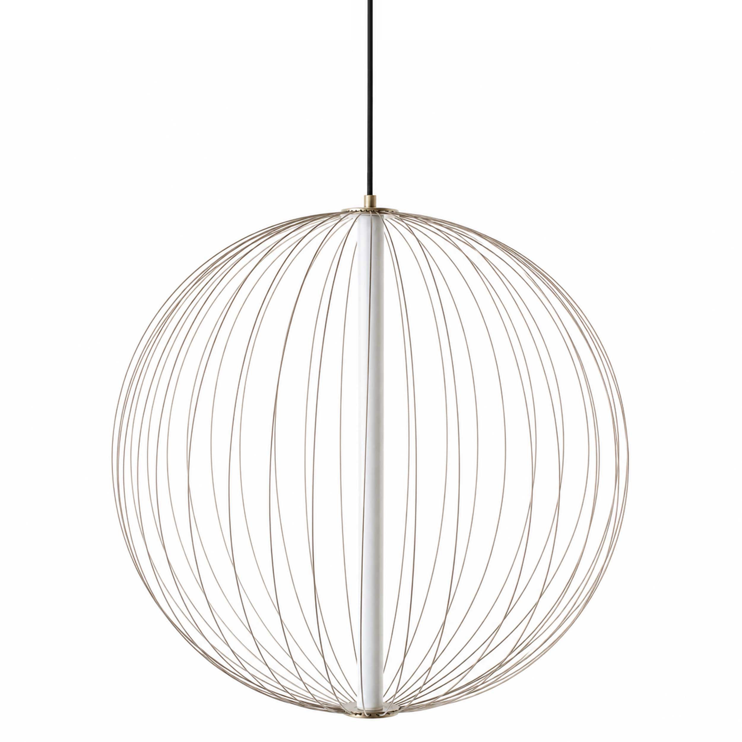 Nova Luce Stellar LED Wall Light