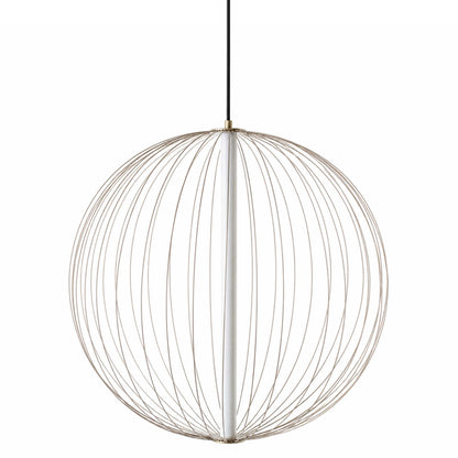 Nova Luce Stellar LED Wall Light
