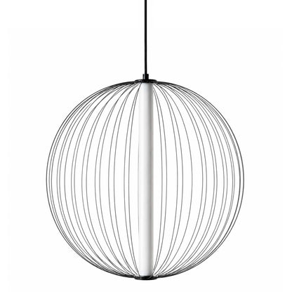 Nova Luce Stellar LED Wall Light