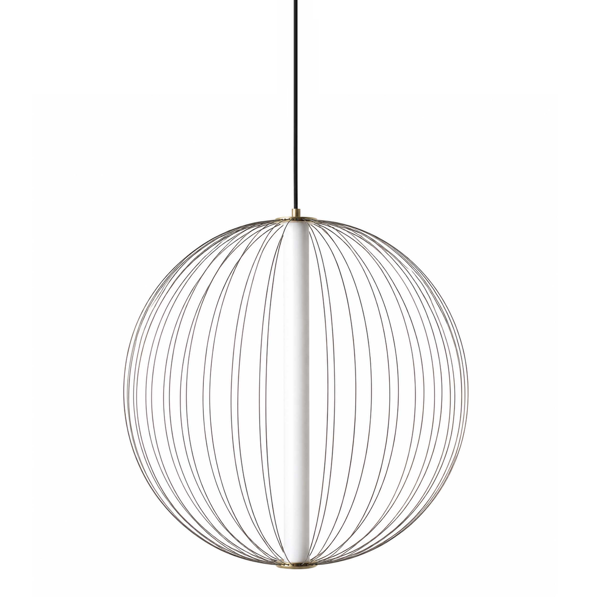 Nova Luce Stellar LED Wall Light