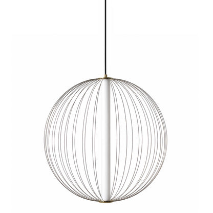 Nova Luce Stellar LED Wall Light
