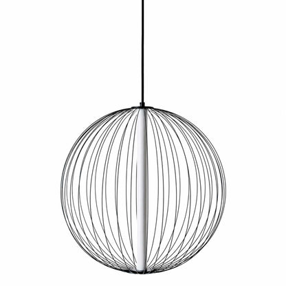 Nova Luce Stellar LED Wall Light