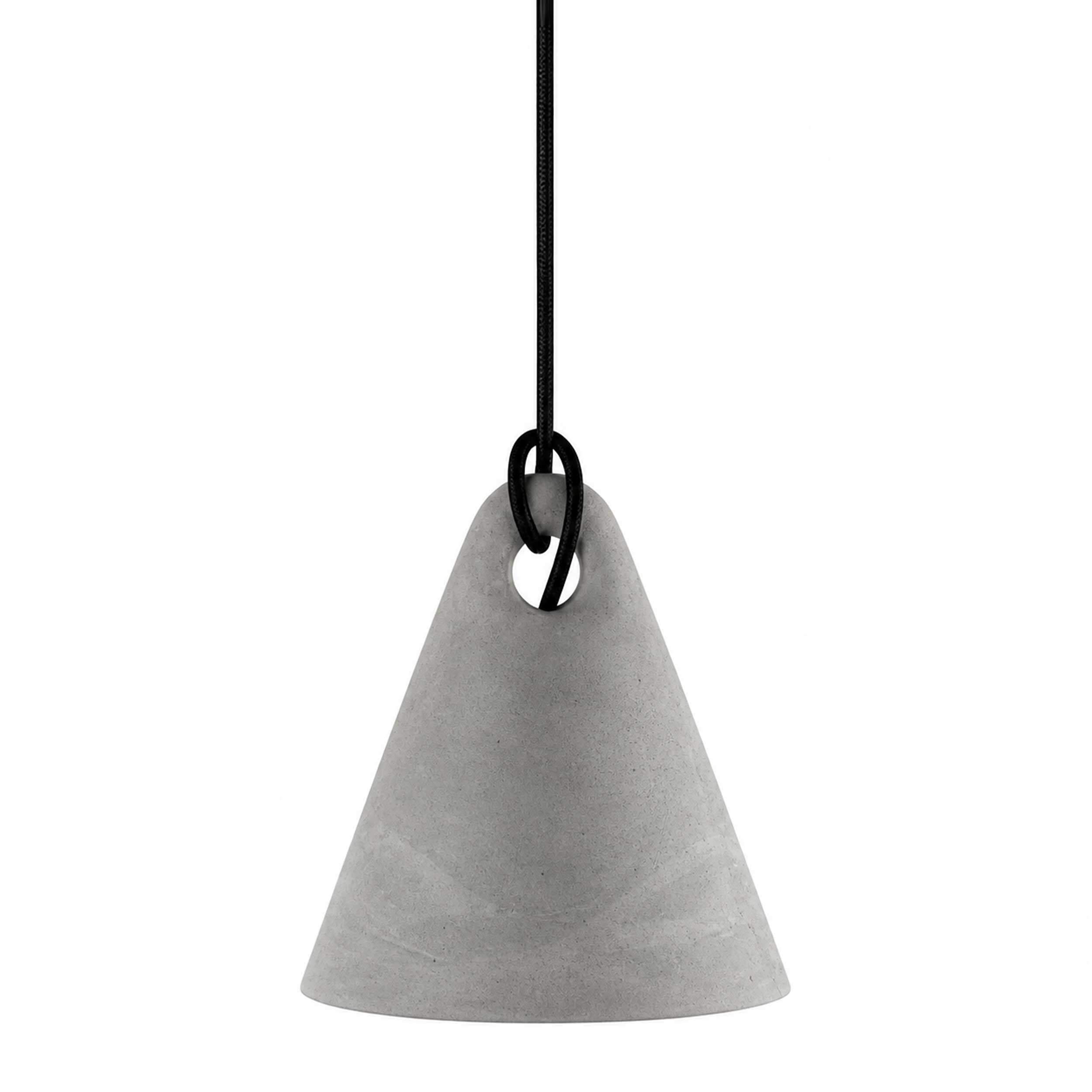 VK Light Prei GU10 pendant light