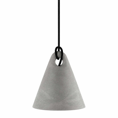 VK Light Prei GU10 pendant light