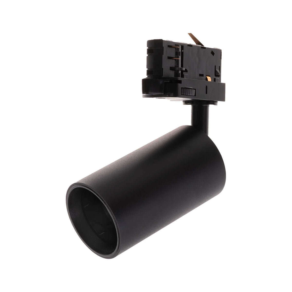 Reflector for 3P tracks black