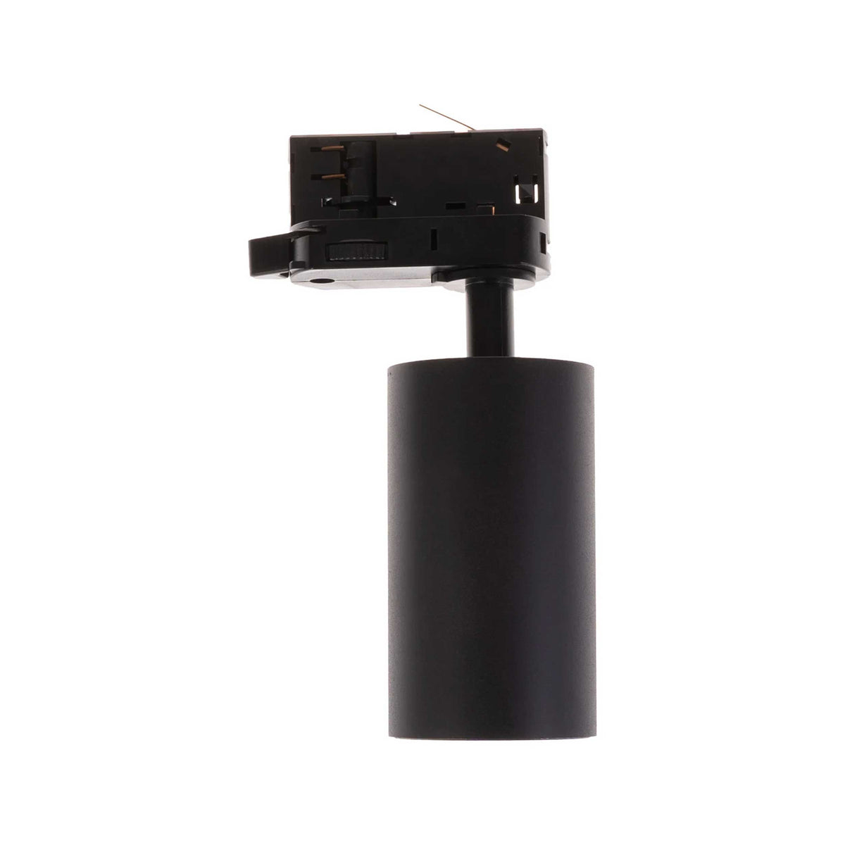 Reflector for 3P tracks black
