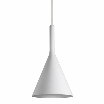 VK Light Remy E27 suspended plaster light