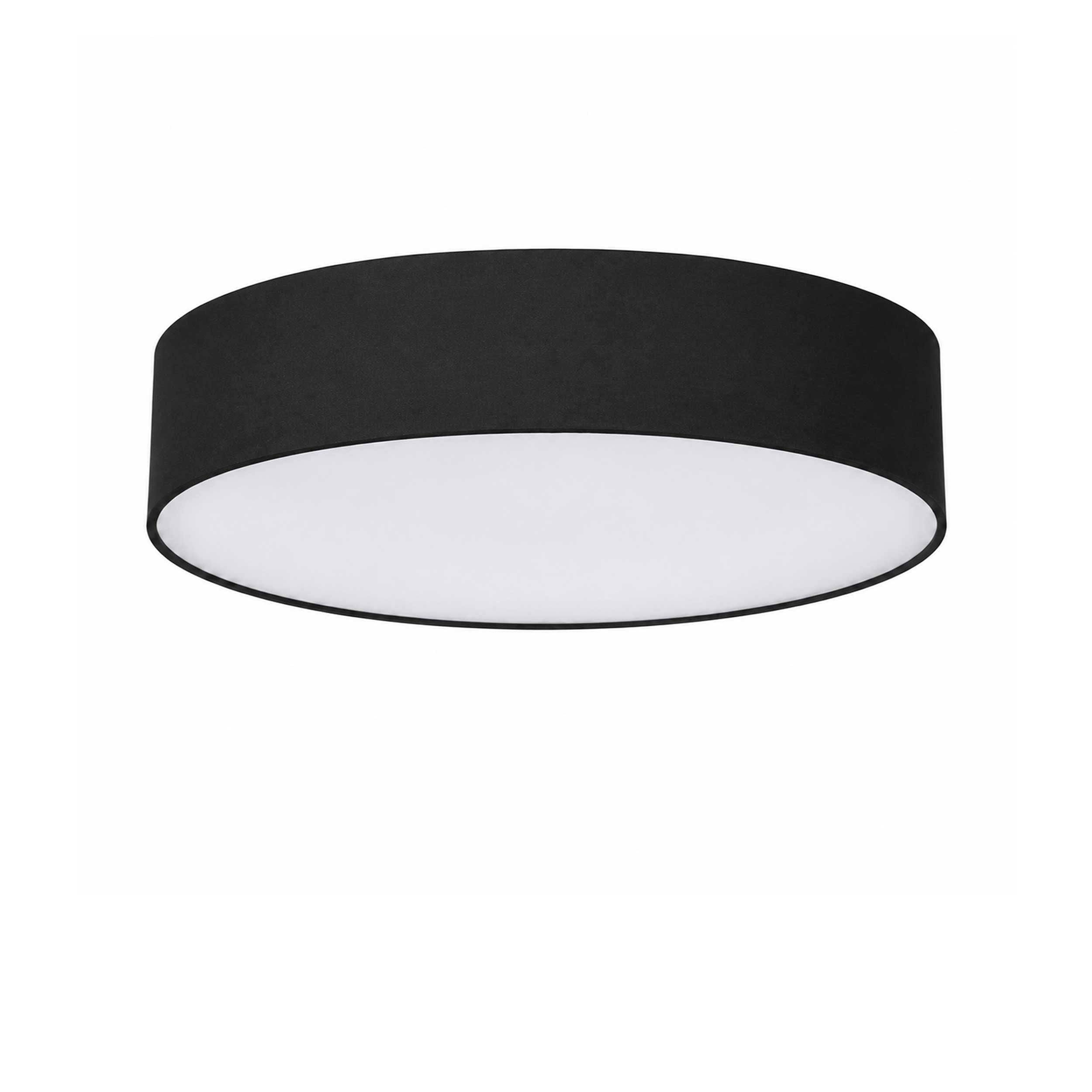 VK Light Reter E27 ceiling light