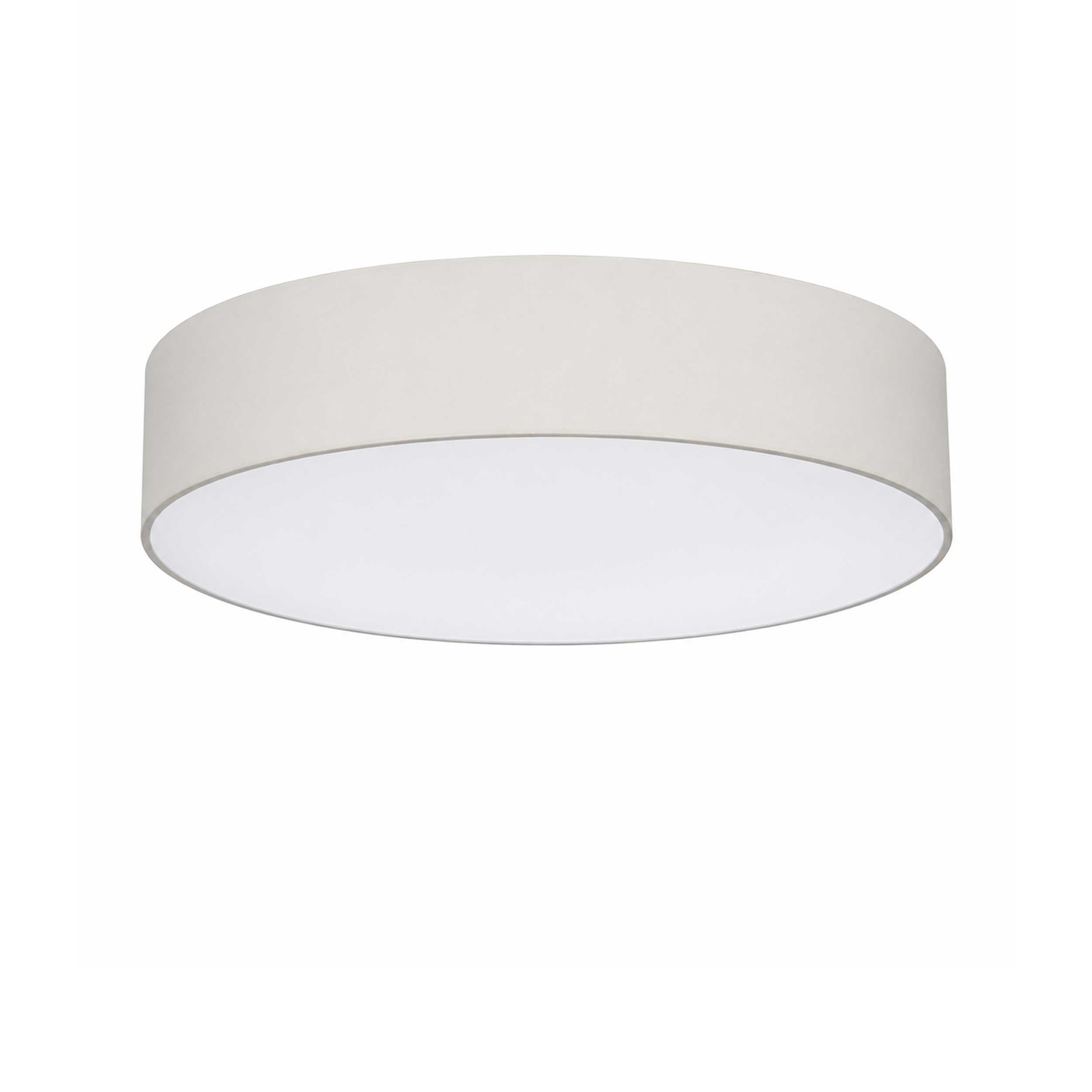 VK Light Reter E27 ceiling light