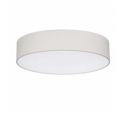 VK Light Reter E27 ceiling light
