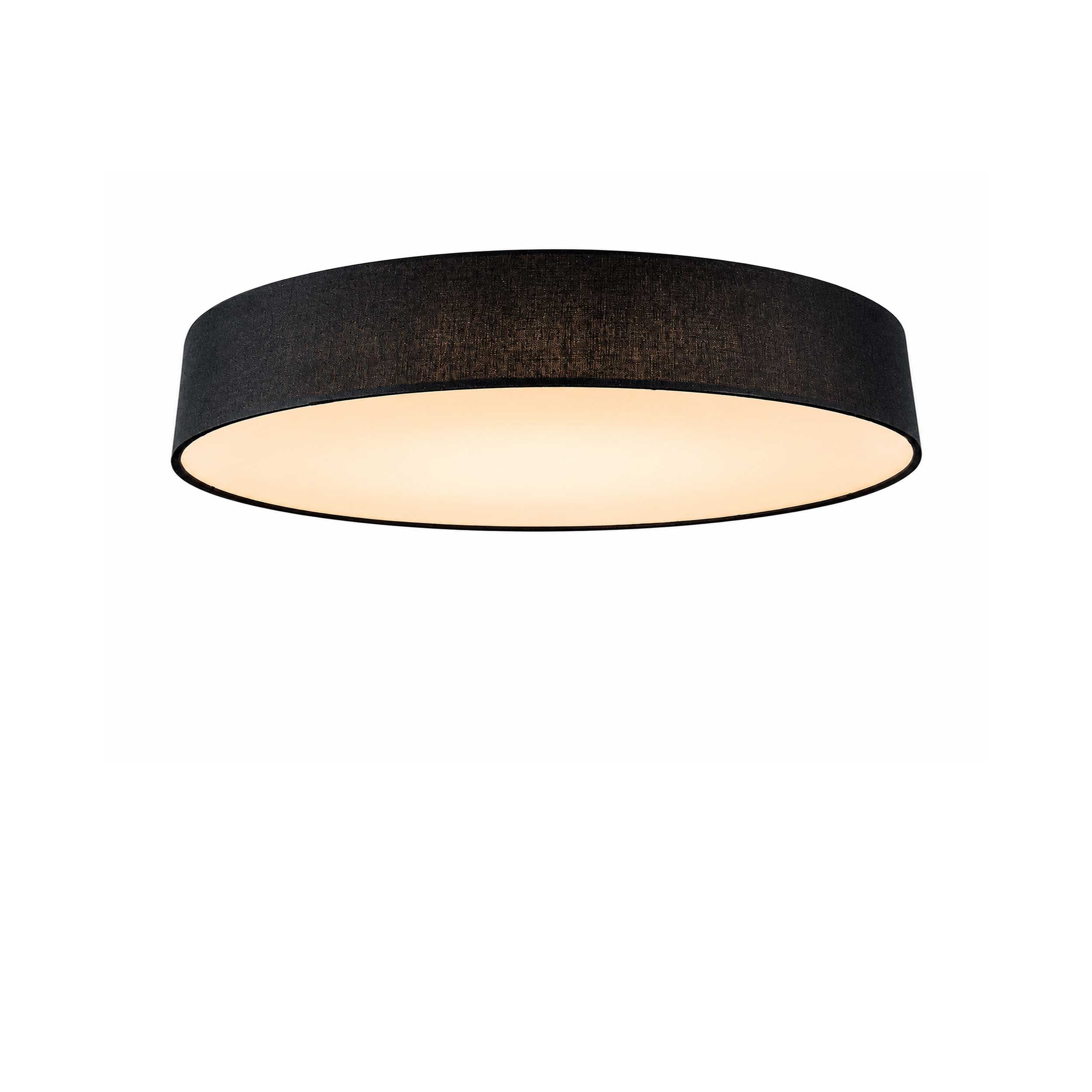 VK Light Reter LED Ceiling light