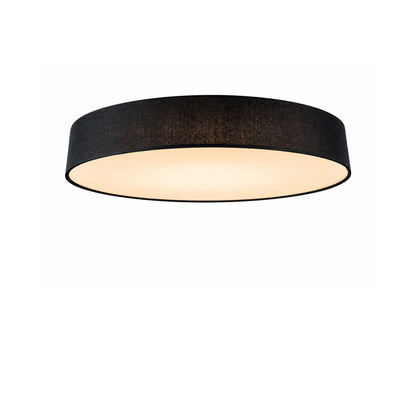 VK Light Reter LED Ceiling light