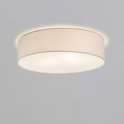 VK Light Reter E27 ceiling light