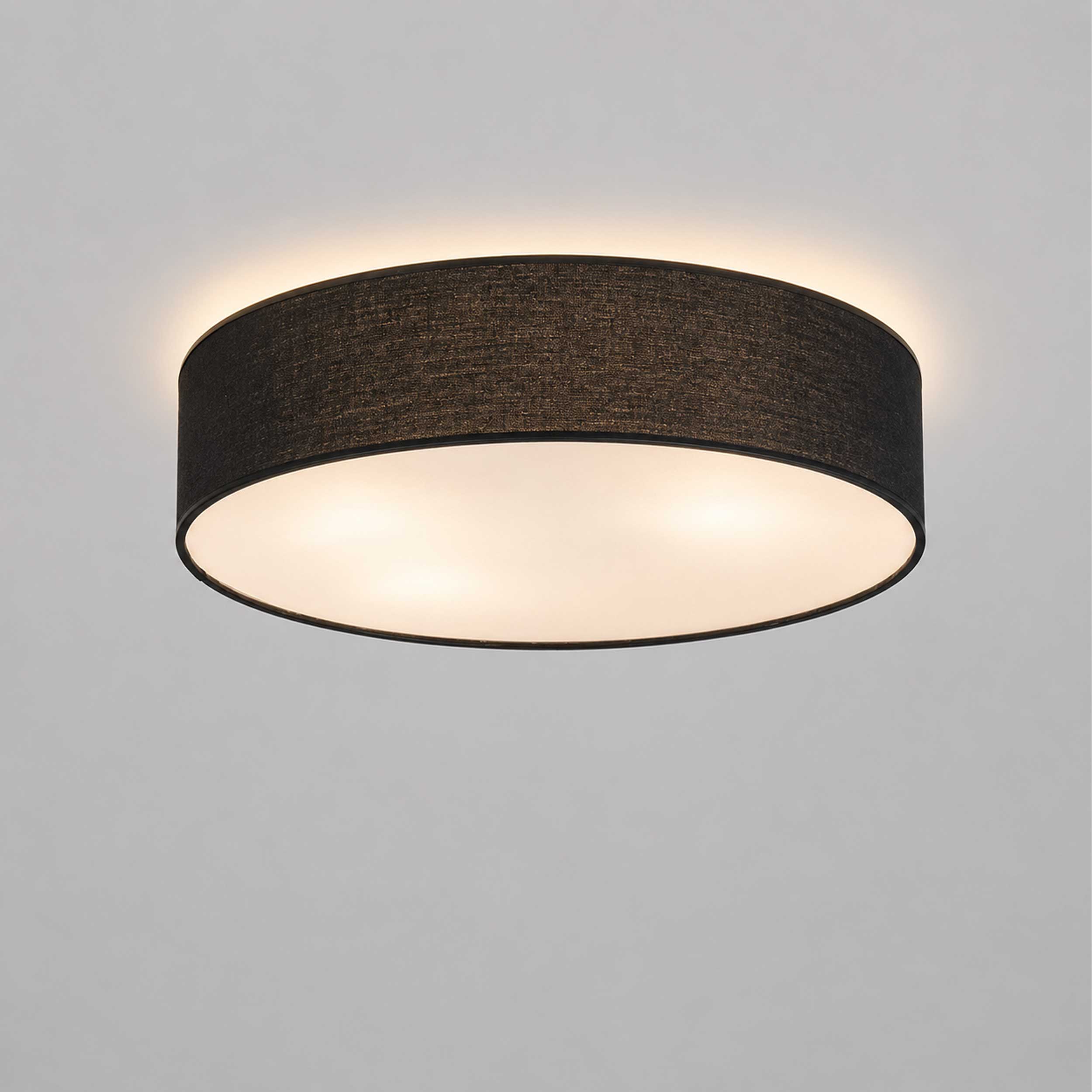 VK Light Reter E27 ceiling light