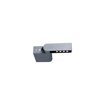 VK Light Robi LED Wall light IP65