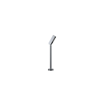 VK Light Robi LED Pole light IP65