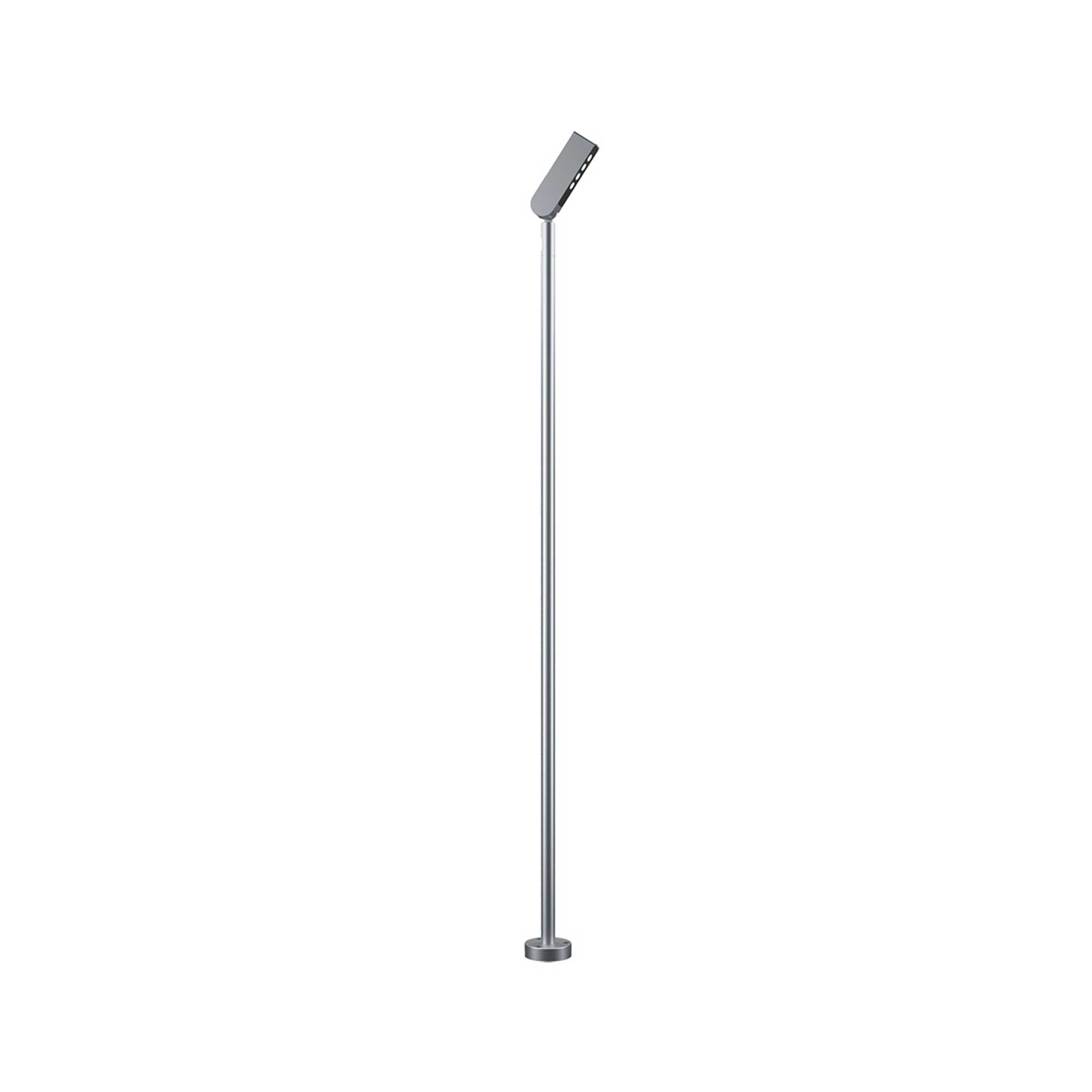 VK Light Robi LED Pole light IP65